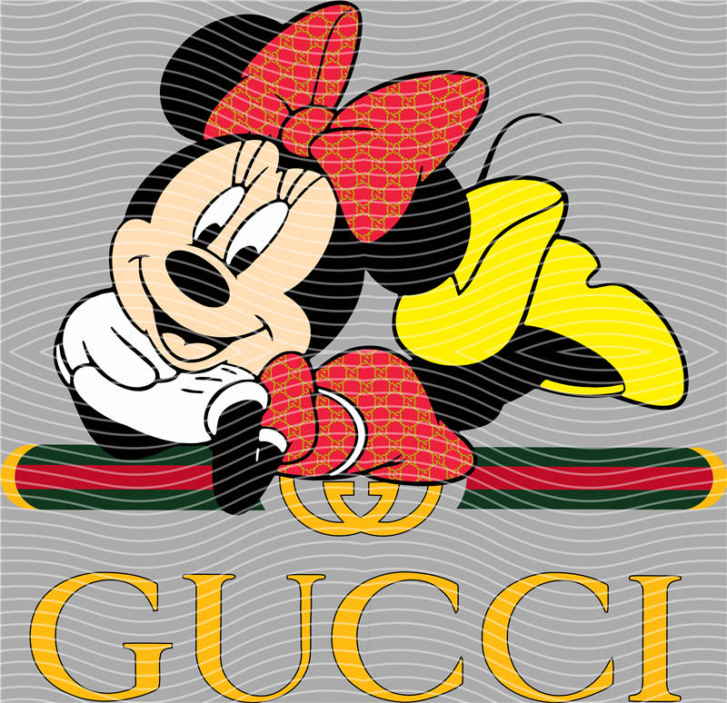 Gucci-GU 146